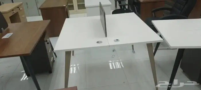م اتب دولاب 13