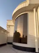 بديل الحجر لياسه ملونه 3