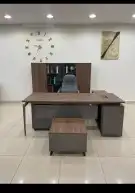 نجار تركيب دواليب ومكاتب وكراسي 3