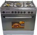 صيانة افران جدة حي الصفا 1