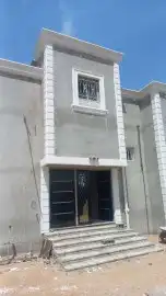 جى آر سي 7