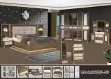 غرف نوم كلاسيك موردن موقعنا جدة 6