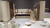 غرف نوم كلاسيك موردن موقعنا جدة 9