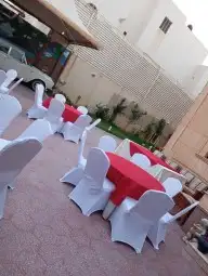 تاجير جميع انواع العاب وطاولات 8