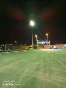 تجهيز حفلات ومناسبات وتأجير اضاءات ليازر 2