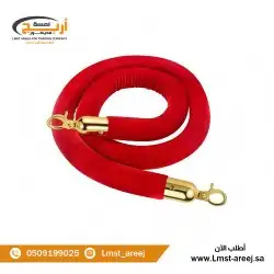 حواجز تنضيم صفوف 19