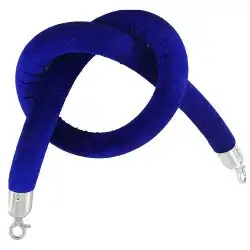 حواجز تنضيم صفوف 11