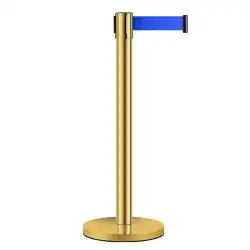 حواجز تنضيم صفوف 10