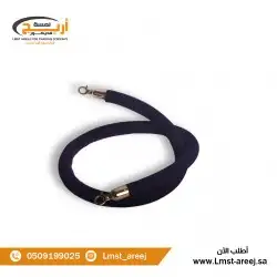 حواجز تنضيم صفوف 12