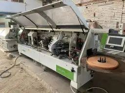 صيانه معدات النجاره الحديثه 15