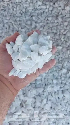 رمل مغسول رمل مغسول رمل عادى رمل حمراء ترله ودينا 4