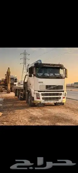 رفعات شوكيه وكرينات جميع الاحجام إيجار شهري أسبوعي يومي لسنا 3