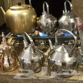 تاجير جميع انواع العاب وطاولات 7