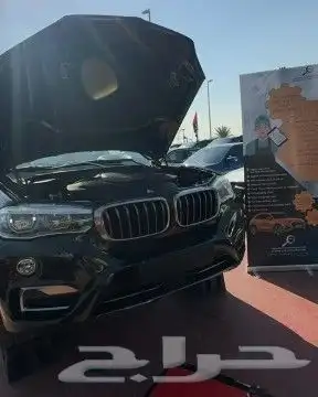 فحص السيارات الشامل قبل الشراء في دبي وجميع الامارات 7