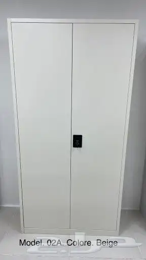 م اتب دولاب 0