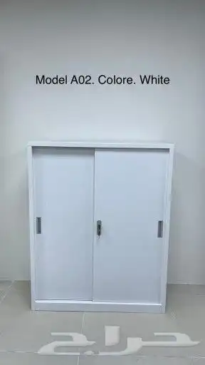 م اتب دولاب 2