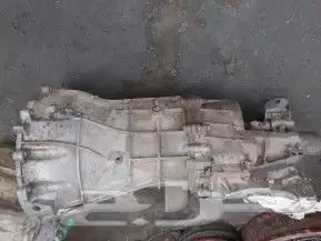 جير ايسوزو كبير 2021 0