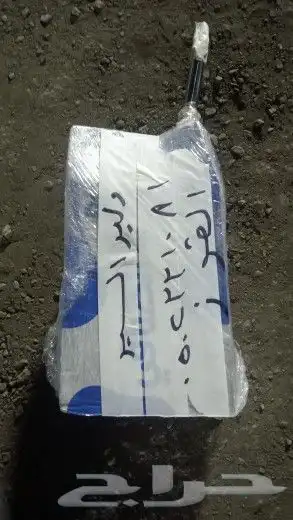 هوندا اكورد 4سلندر 12