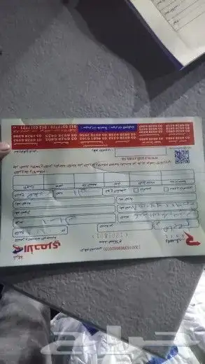 هوندا اكورد 4سلندر 16