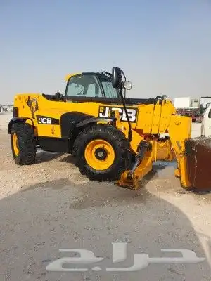 رفعات شوكيه وكرينات جميع الاحجام إيجار شهري أسبوعي يومي لسنا 6