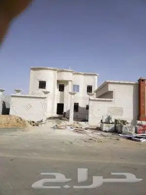 بديل الحجر لياسه ملونه 6