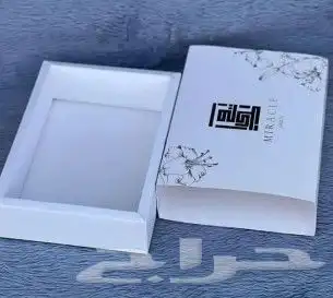 طباعة جميع انواع المطبوعات 1