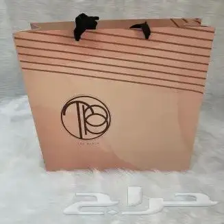 طباعة جميع انواع المطبوعات 4