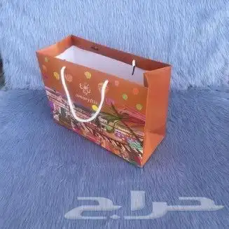 طباعة جميع انواع المطبوعات 9