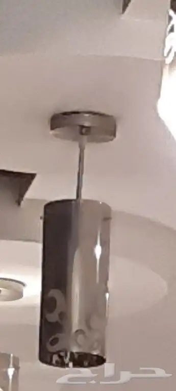كهربائيه 3
