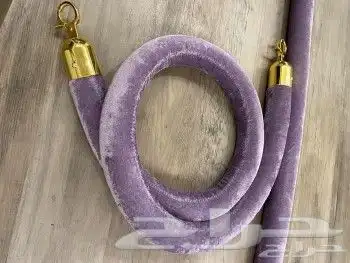 حواجز تنضيم صفوف 17