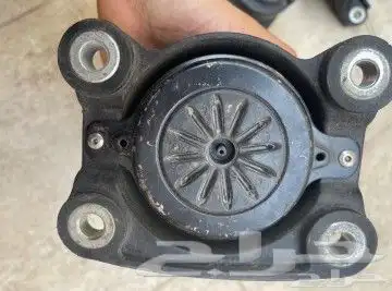 هوندا اكورد 4سلندر 6