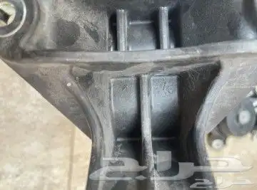 هوندا اكورد 4سلندر 5