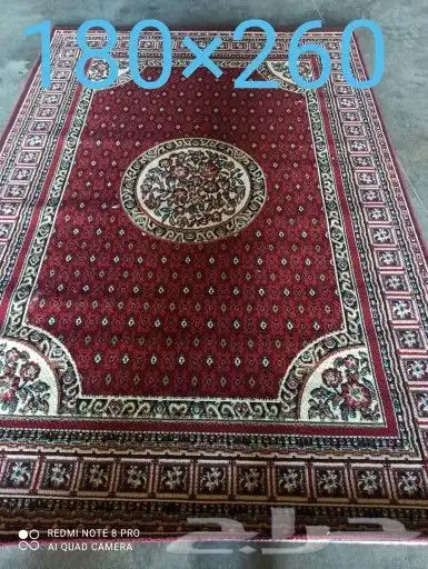 اهلا وسهلا بكم محل الرفاعي للوازم الأفراح والمناسبات يرحب بك 0