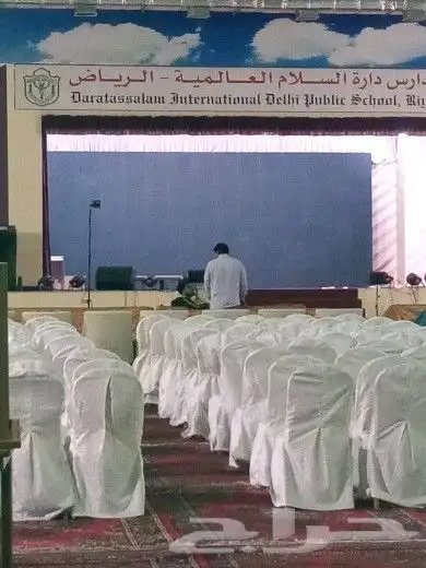 شاشات عملاقه للفعاليات باقل سعر 4