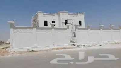 بديل الحجر لياسه ملونه 2