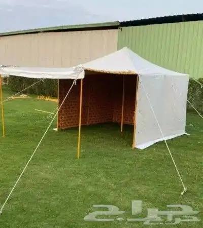 خيام كشتات سفري 7