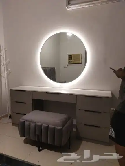 تفصيل على حسب الطلب الإستفسار التوصل الرقم 0