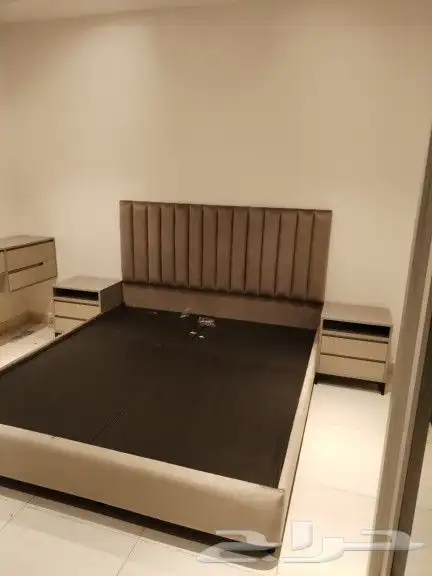 تفصيل على حسب الطلب الإستفسار التوصل الرقم 4