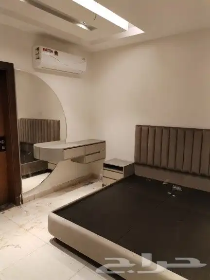 تفصيل على حسب الطلب الإستفسار التوصل الرقم 1