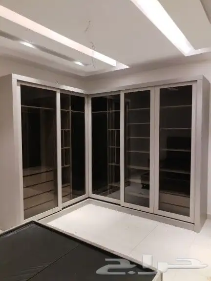 تفصيل على حسب الطلب الإستفسار التوصل الرقم 7