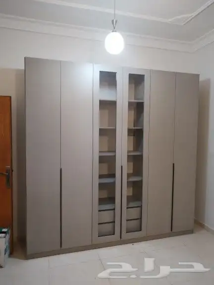 تفصيل على حسب الطلب الإستفسار التوصل الرقم 5