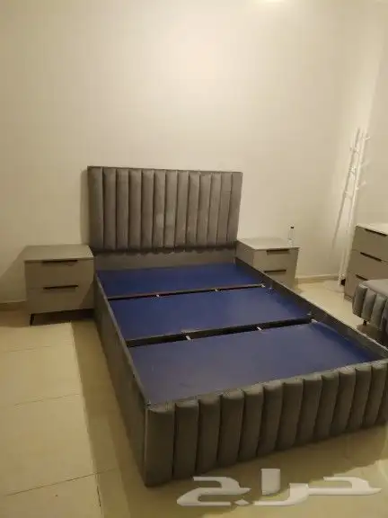 تفصيل على حسب الطلب الإستفسار التوصل الرقم 3