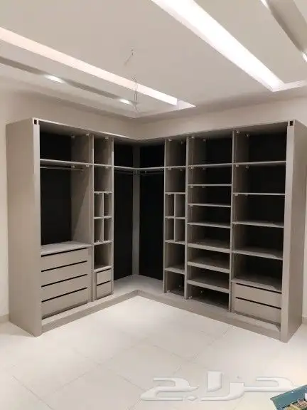 تفصيل على حسب الطلب الإستفسار التوصل الرقم 2