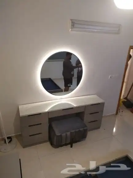 تفصيل على حسب الطلب الإستفسار التوصل الرقم 9