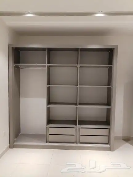 تفصيل على حسب الطلب الإستفسار التوصل الرقم 6