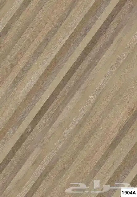 باركية spc مقاوم ضد المياة 6