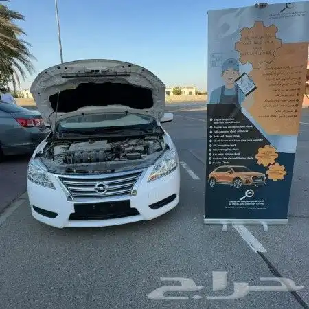 فحص السيارات الشامل قبل الشراء في دبي وجميع الامارات 5