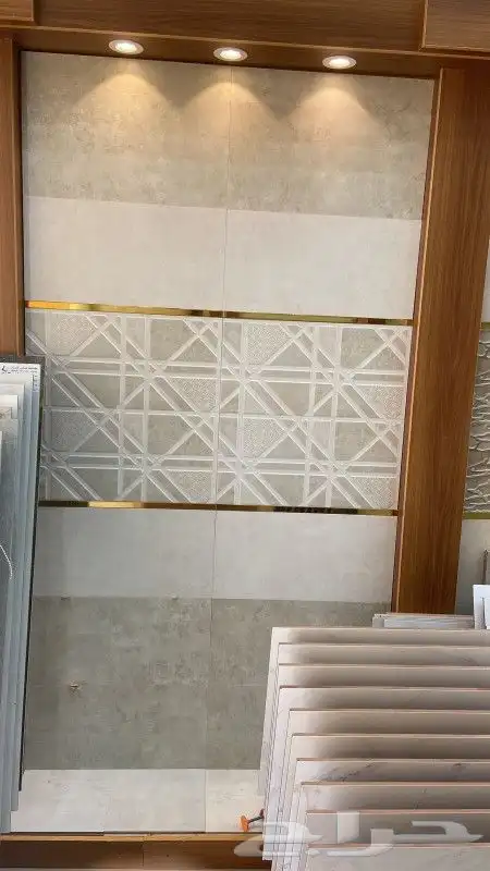 30_60 جدران وطني نخب اول سعر ممتاز 3