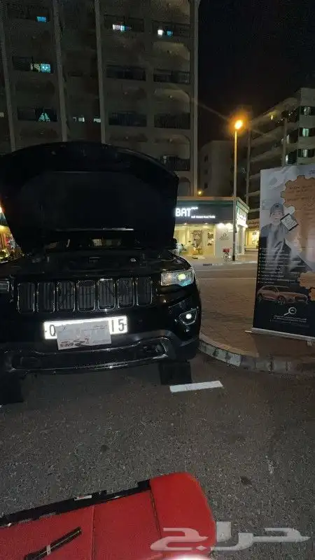 فحص السيارات الشامل قبل الشراء في دبي وجميع الامارات 1