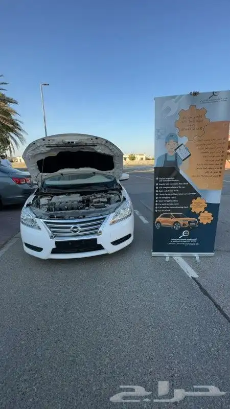 فحص السيارات الشامل قبل الشراء في دبي وجميع الامارات 3
